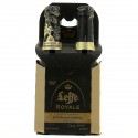 Pack 4X33Cl Roy Golding Leffe 7,5°