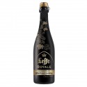 Leffe Royal Withbread 75Cl Btl