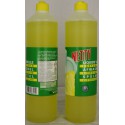 1L Liquide Vaisselle Netty