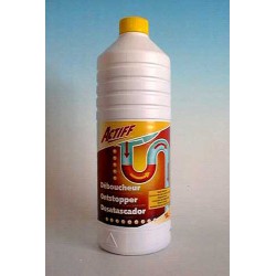 Debouch.1L 20%M.Actif