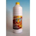 Debouch.1L 20%M.Actif