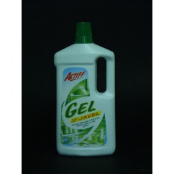 Gel Nettoy.A/Javel 1L
