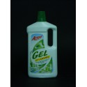 Gel Nettoy.A/Javel 1L