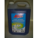 5L Lave-Vitres Actif Pro