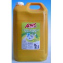 10L Liq.Vsl Citr. Actif Pro Nn