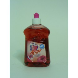Liq.V.Framboise 500 Oxumm