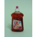 Liq.V.Framboise 500 Oxumm