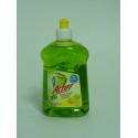 Liq.Vais.Hyg.Citron 500Ml