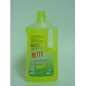 Nettoy.Menag.Citron 1L