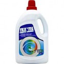 2L Lessive Liquide Lsp-L Tex Tile