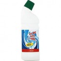 750Ml Gel Wc Javel