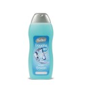 500Ml Shp Dche Ocean Isabel Pp