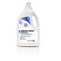 Lessive Liquide Concentre 1L5 25 Lavages