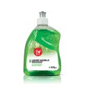 Liq.Vais.Hyg.Citron 500Ml