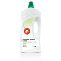 Gel Nettoyant Multi Surface Javel 1L5