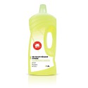 Nettoyant Menager Citron 1L5