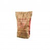 S/Charbon De Bois 50L