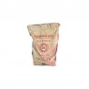 S/Charbon De Bois 20 L. Pal