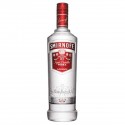 Vodka Smirnoff 37°5 70Cl
