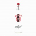 70Cl Smirnoff Ice 5°