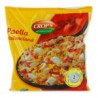 750G Paella Crop S
