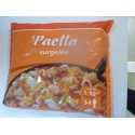 1Kg Paella Surgelee