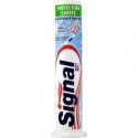 Signal Dent.Protec.Caries Doseur 100Ml