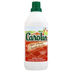 Carolin Carrelages 1Litre