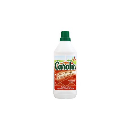 Carolin Carrelages 1Litre
