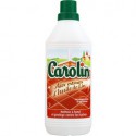 Carolin Carrelages 1Litre