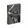 Star Wars Agenda 12X17 1J/P