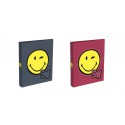 Smiley Classeur 21X29.7
