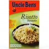 500G Riz Risotto 15Mn Vrac Uncle Ben S