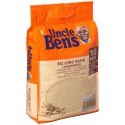 5Kg Riz Long Cuisson Rapide Uncle Ben S