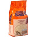 2.5Kg Riz Long Grain Cuisson 10 Incle Ben S