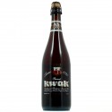 Kwak Biere 8%V Bouteille 75Cl