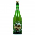 Karmeliet Biere 8%V Bouteille 75Cl