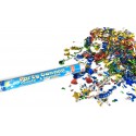 Canon A Confettis