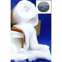 Couverture De Neige