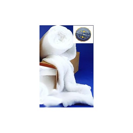 Couverture De Neige