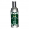 Parfum D Ambiance Sapin 100Ml