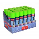 Spray Neige Luminescente