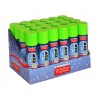 Spray Neige Luminescente