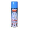 Nettoyant De Neige