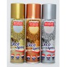 Spray Deco Peinture