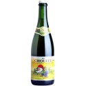 La Chouffe Biere Blonde 8%V Bouteille 75Cl