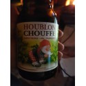 33Cl Biere Houblon Chouffe