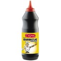 Colona Sce Barbecue Fusee 900G