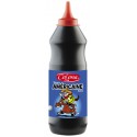 Colona Sce Americain.Fuse900G