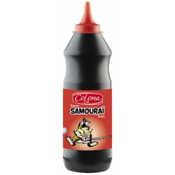 Colona Sce Samourai 840G